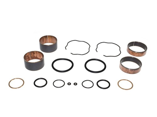 Gabel reparatur satz 6058 - gabel, 38-6058