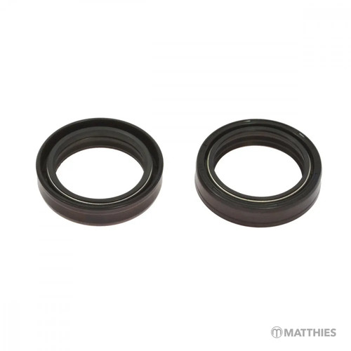 Simmerring satz gabel - simmerring,