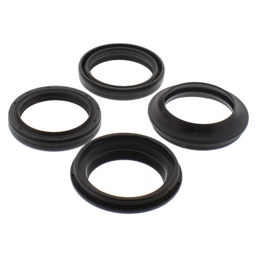 Simmerringe gabel mit - simmerringe,