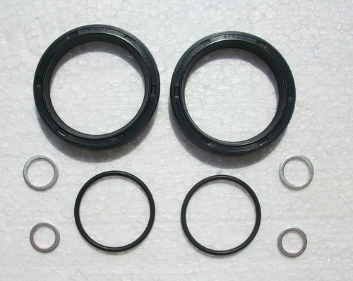 Bmw gabeldichtsatz für - für,