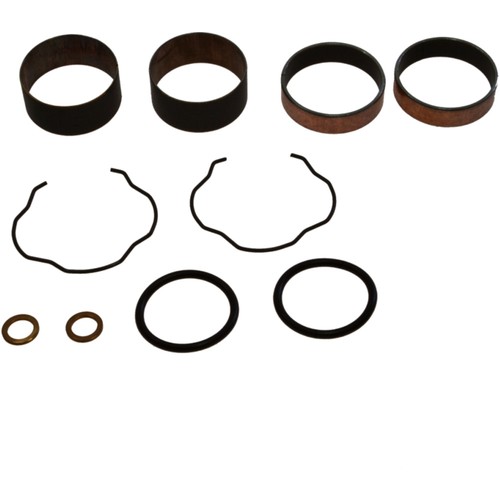 Gabel reparatursatz komplett - reparatursatz,