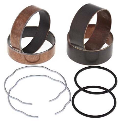 Allballs gabel reparatursatz - allballs,