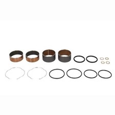 All Balls Gabelreparatursatz