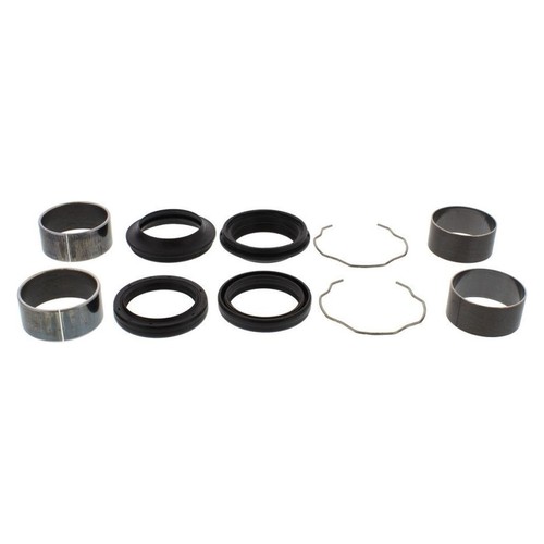 Gabel reparatursatz für - gabel-reparatursatz,