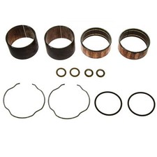 All Balls Gabel Reparatursatz