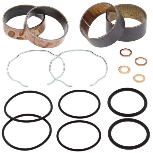 Reparatursatz gabel all balls - gabel,