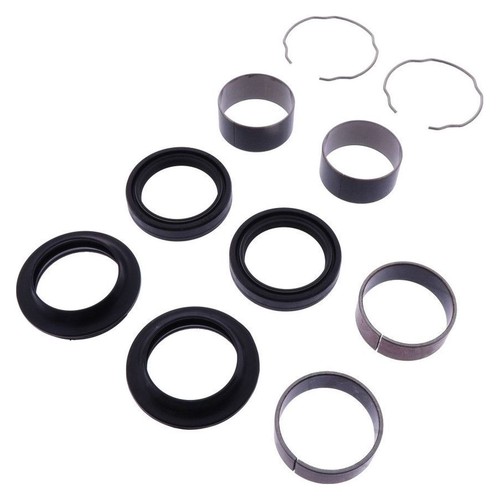 Gabel reparatursatz für honda - gabel-reparatursatz,
