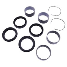 Vordergabel Reparatursatz