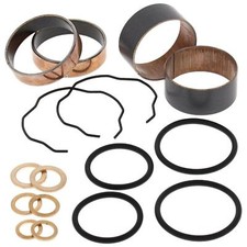 Gabelreparatursatz für