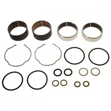 Gabelreparatursatz komplett