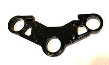 Gabelbrücke oben f. Simson