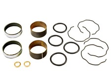 Gabel Reparatur Satz 38-6095