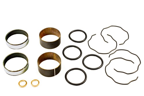 Gabel reparatur satz 6095 - gabel,