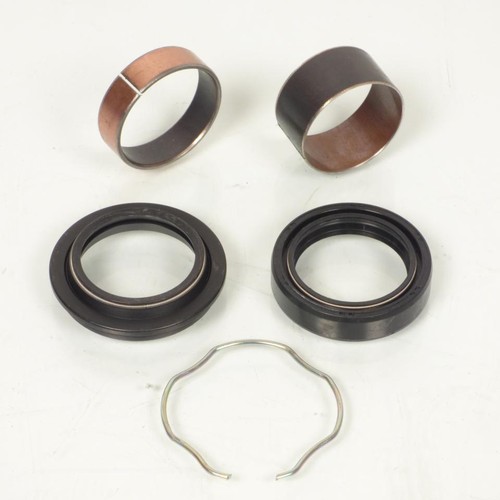 Reparatursatz gabel ø37 für - reparatursatz,