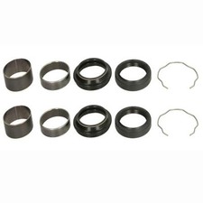 Vordergabel Reparatursatz