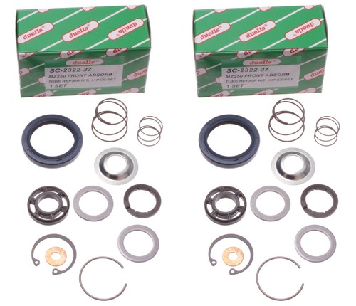 Telegabel reparatur set - telegabel,