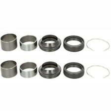 Vordergabel Reparatursatz für