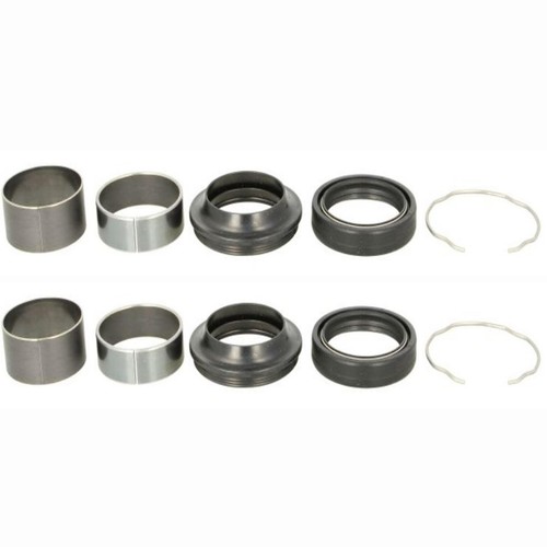 Vordergabel reparatursatz für - vordergabel,