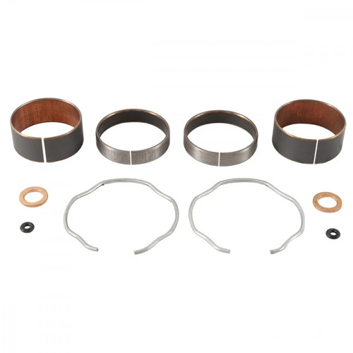 Gabel reparatursatz komplett - gabel,
