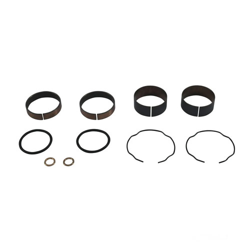 Gabel reparatursatz komplett - reparatursatz,