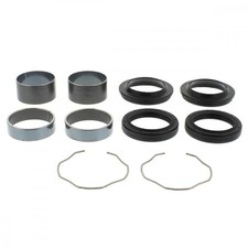 Gabelreparatursatz komplett