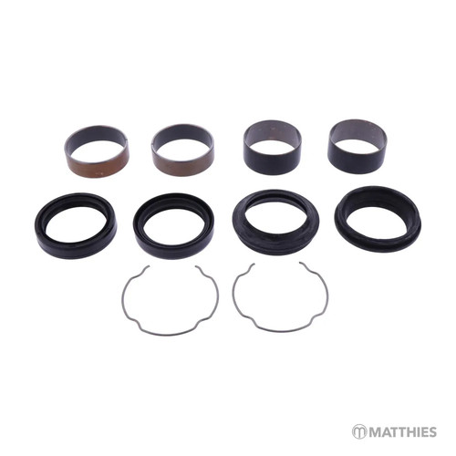 Gabel reparatursatz für - reparatursatz,