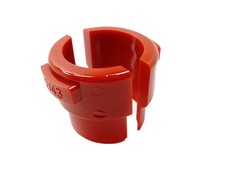 TMP Motorrad Gabeldichtring /