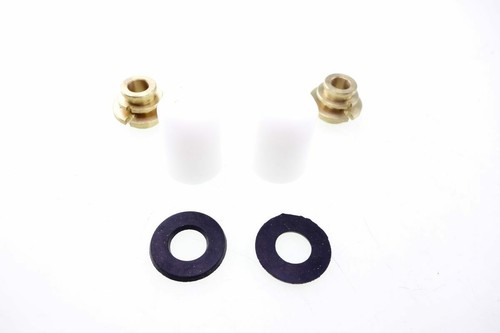 Gabel reparatur satz buchsen - gabel,