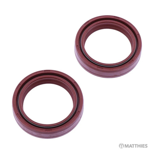Simmerring satz gabel - simmerring,