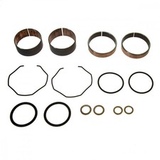 Gabelreparatursatz All Balls