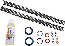 Telegabel Reparatur Set