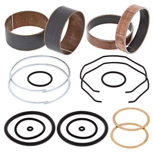 Gabel reparatursatz 6025 - gabel, 38-6025