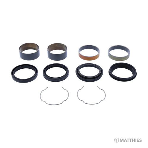 Gabel reparatursatz für - reparatursatz,