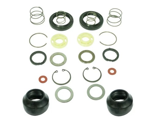 Etz 125 150 250 251 - etz,