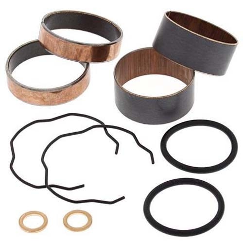 Gabel reparatursatz 6039 - gabel, 38-6039