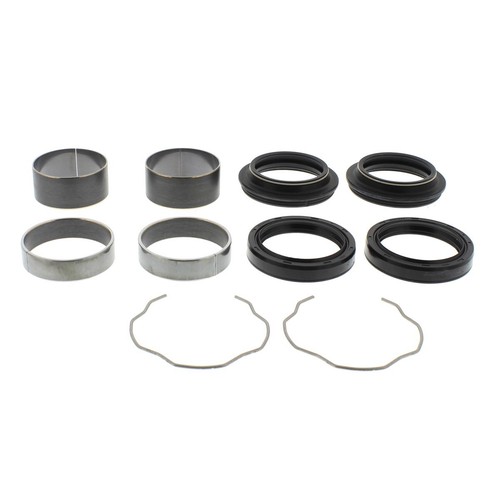 Gabel reparatursatz yamaha - gabel,