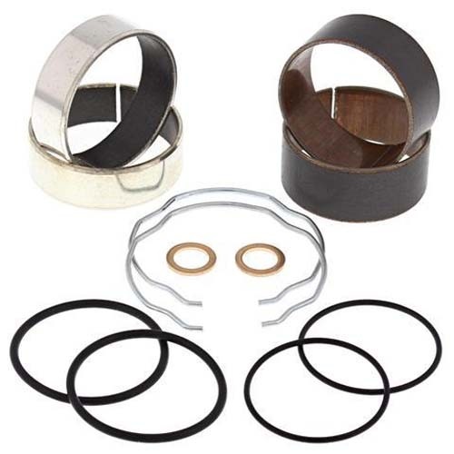 Gabel reparatursatz 6114 - gabel, 38-6114