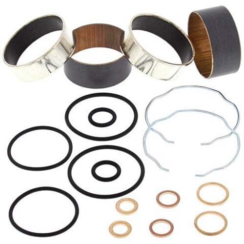 Allballs gabel reparatursatz - allballs,