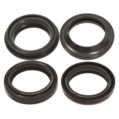Simmerringe gabel mit - simmerringe,