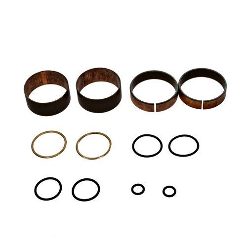 Gabel reparatursatz komplett - gabel,
