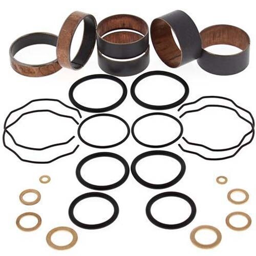 Allballs gabel reparatursatz - gabel,