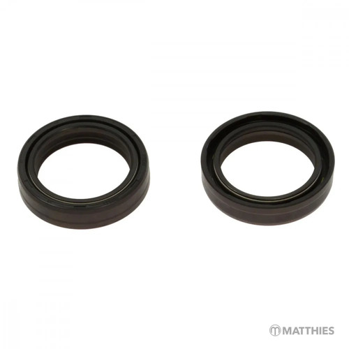 Simmerring satz gabel - simmerring,