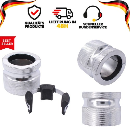 Gabeldichtung werkzeug 45mm - gabeldichtung,