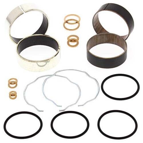 Allballs gabel reparatursatz - gabel,
