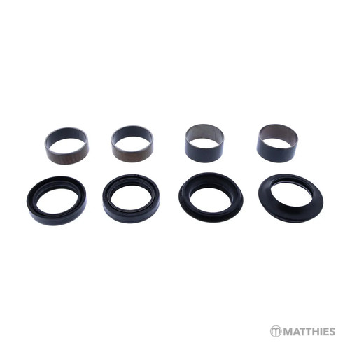 Gabel reparatursatz für showa - reparatursatz,