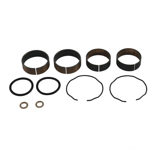 Gabel reparatursatz komplett - gabel,