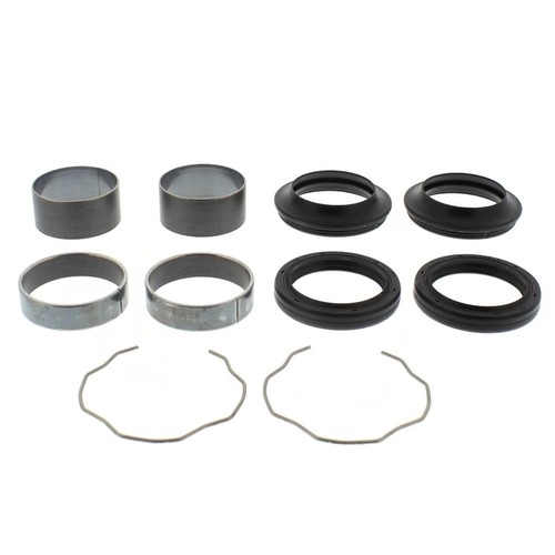 Vorderrad gabel reparatursatz - vorderrad,