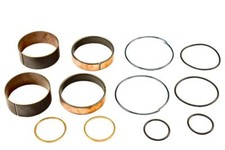 Gabel Reparatur Satz 38-6054