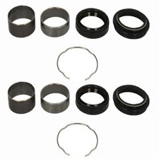 Vordergabel Reparatursatz für