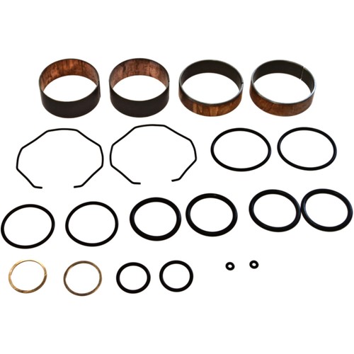 Gabel reparatursatz all - gabel, balls